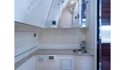 2016 Scout 420 Lxf  118 