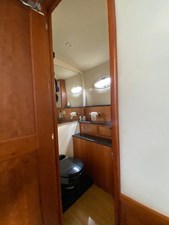 Toes in the Sand 40 IMG_6970