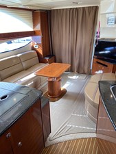 Bonus 6 IMG_2865