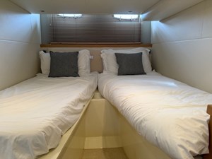 Targa 44 Gran Turismo 21 