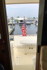 STILL CRUISIN IV 96 97