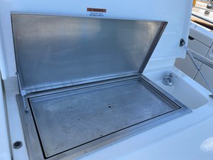 ABOVE & BEYOND 59 60 _2020 59ft Maritimo M59 ABOVE AND BEYOND