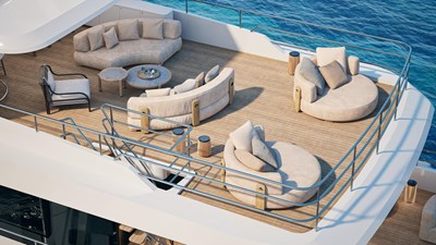 Moonen 122 MARTINIQUE YN206 7 6.  YN206 Moonen 122 Martinique - Exterior Sun Deck (3)_processed