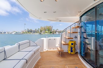 El Supremo 15 DSC03812-HDR