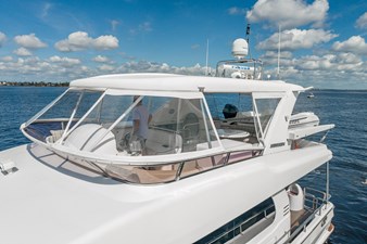 UNBRIDLED 14 DJI_0029