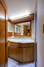 THE BEELIEVER 31 GUEST HEAD