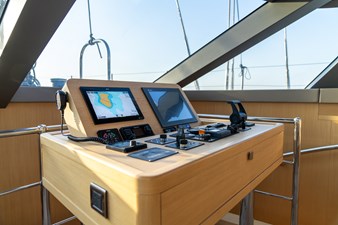 JASMINA III 29 