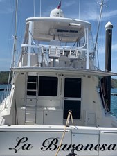 LA BARONESA II 7 WhatsApp Image 2022-10-20 at 3.43.06 PM (3)