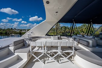 La Bella Vita 38 