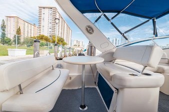 Bayliner 285 13 8170787_20220118130130115_1_LARGE