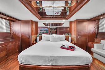AZIMUT 100 88 100 Azimut Jumbo-62