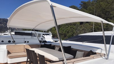 SEA PEARL 9 