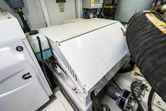 Group Therapy 130 DSC03687