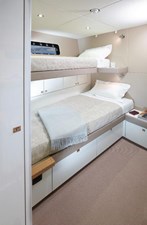 Spirit of Elijah 136 Princess 30M 2017 (Spirit of Elijah)