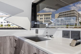 On Course 45 46-web-or-mls-IMG_6483