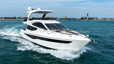 Group Therapy 3 DJI_0748