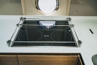 Field Office 70 DSC09966