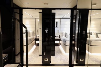 120' Majesty 2025 61 