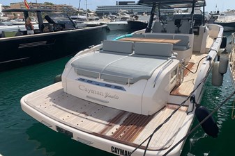 CAYMAN 400 WA 2 Photo.smartyachting.Cayman400WA (3)