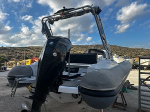 CAPTAIN EYAL 2 RANIERI CAYMEN 26