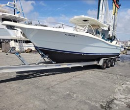 Pursuit 3070 Center Console 16 9306977_20240321075421146_1_LARGE