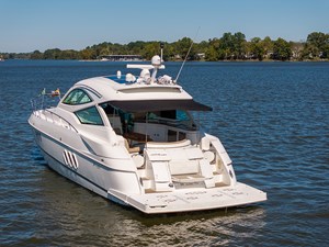 WONDERFUL WORLD 12 Stern