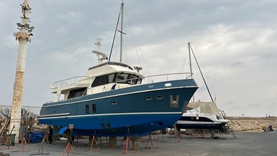 Privateer 54 0 898D8869-22C7-4ECD-9B50-C1323F3CB03E