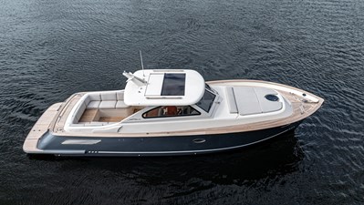 PENROSE 28 
