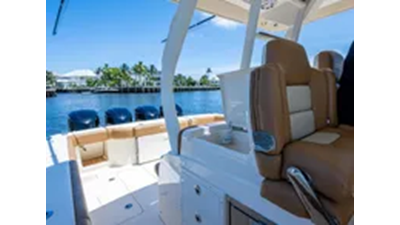 2016 Scout 420 Lxf  73 