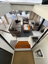 SUMMER SOLSTICE 10 9210431_957808306_0_270120240808_41