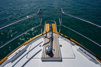 DON'T WAKE ME 2 44_swift_troller_dont_make_me_bow_3