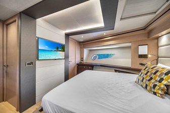 Aqua Vista  55 