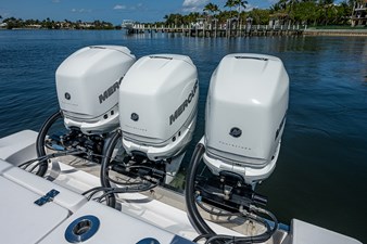 N/N 11 35_sportsman_engines_1