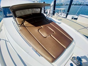 Knee Deep 35 32_50A58B13-8F87-4C9B-B768-85779BF8FB5D_1_201_a