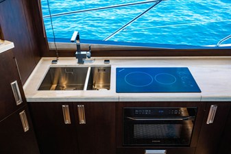 Group Therapy 83 DSC03604