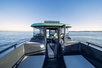 2023 Arksen 28 - Seattle 10 