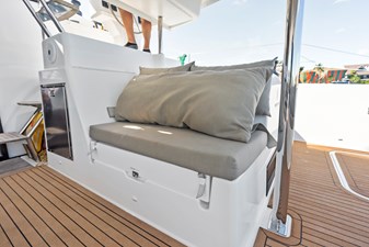 SUNDANCE 67 DSC05719