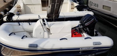 NO NAME 7 yachtImage_ext_71_10520