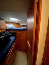 Toes in the Sand 31 IMG_6958