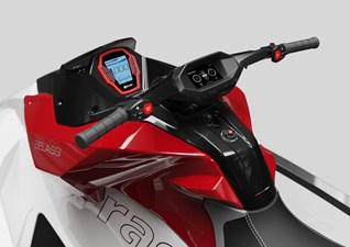 Belassi Burrasca 5 5