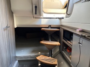 2021 SEA RAY 400 SLX OB @ PUERTO VALLARTA 22 
