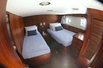 1975 Navalia Custom 16 8020323_20210905103333880_1_LARGE