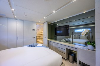 HALCYON 26 