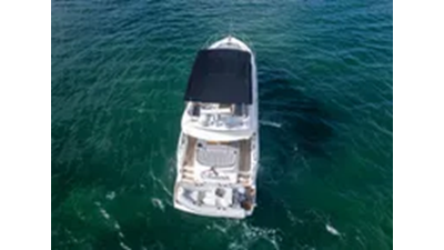 2016 Sunseeker Manhattan 55 10 