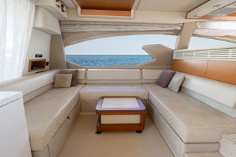 ELENA I 17 Azimut 64 2013