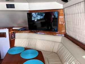 SAFARI 27 SAFARI, 2004 Riviera 40 Sportfish