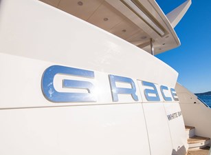GRACE 26 