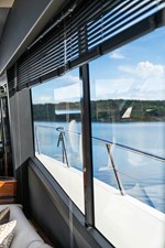 Princess S72 (S72515) 124 Window view