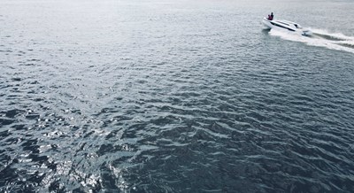 LT26 Carbon Limousine 17 1 Ante LT26 - STEEL 58_