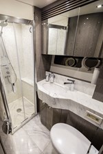 SUNSEEKER 75 YACHT 47 